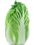 Chinese Cabbage Michihili 600 seeds