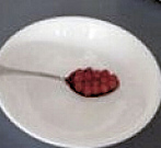 Tomato Worlds Smallest 10 seeds
