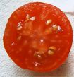 Tomato Bloody Butcher 10 seeds