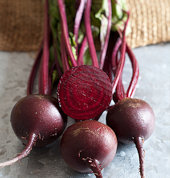 Beetroot Baby Beet 300 seeds