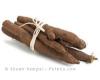 Scorzonera 75 seeds