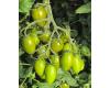 Tomato Artisan Green Tiger  10 seeds