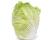 Chinese Cabbage Wong Bok 300 seeds