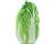 Chinese Cabbage Michihili 600 seeds