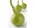 Gourds. Birdhouse Bottle Gourd Lagenaria siceraria 10 seeds