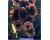 Helianthus. Sunflower Ruby Eclipse 15 seeds