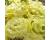 Lisianthus. Corelli Yellow 20 pellets