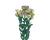 Lisianthus. Piccolo Northern Lights 15 pellets