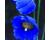 Meconopsis. lingholm 20 seeds