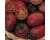 Tomato Purple Russian 10 seeds