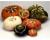 Squash Turks Turban 15 seeds