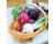 Beetroot Rainbow Beet Mixed 250 seeds