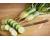 Radish Green Luobo improved  100 seeds
