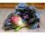 Lettuce Intred 100 seeds