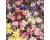 Aquilegia. Swan Mix 10 seeds