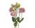 Lisianthus. Alissa Light Pink 20 pellets