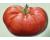 Tomato Watermelon Beefsteak 10 seeds