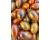 Tomato Brad's Atomic Grape 10 seeds