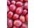 Tomato Shimofuri variegated 10 seeds