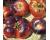 Tomato Siberian Pink Tiger  10 seeds