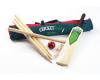 Cricket Set