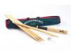 Rounders Set