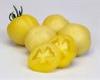 Tomato Garden Peach 20 seeds