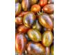 Tomato Brads Atomic Grape 10 seeds