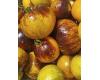 Tomato Ussuri Tiger 10 seeds